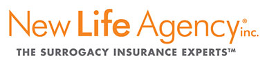 New Life Agency